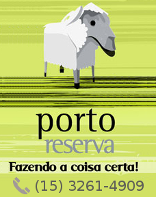 Porto Reserva